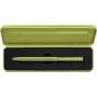 Pelikan 822503 zila