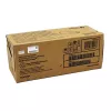 Xerox 106R03585 tonera kasetne 1 gab. Oriģināls Melns