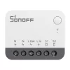 Smart ZigBee mini slēdzis SONOFF ZBMINIR2