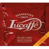 Lucaffe Lungo 44 mm ESE kafijas pākstis, 150 gab.