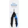 Ifixit IF145-549-1 melns produkts