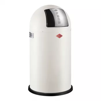 WESCO Pushboy 50l sand matt