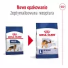Royal Canin Maxi Adult sausā barība suņiem, 15 kg