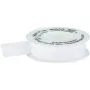 Blīvējošā lente Gardena 7219-20 Balta 12 m
