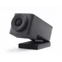 Huddly IQ 12 MP Melns 1920 x 1080 Pixel 30 fps CMOS 25,4 / 2,3 mm (1 / 2.3) (7090043790115)