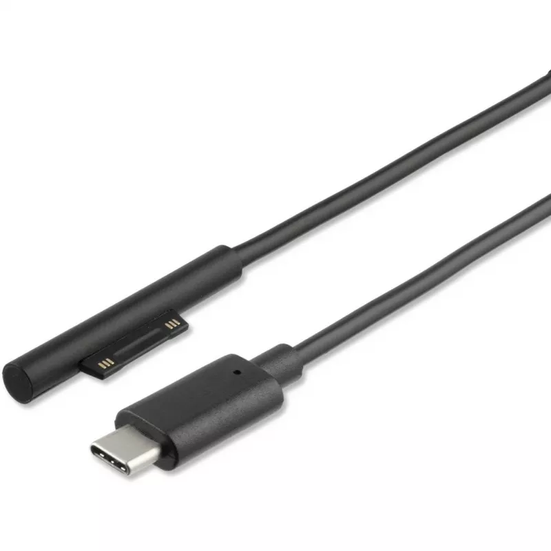 Sinhronizācijas/uzlādes kabelis 4smarts 468683