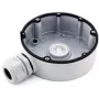Hikvision DS-1280ZJ-DM18 drošības kameras piederumu sadales kārba
