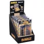 DeWALT DT70756-QZ urbis