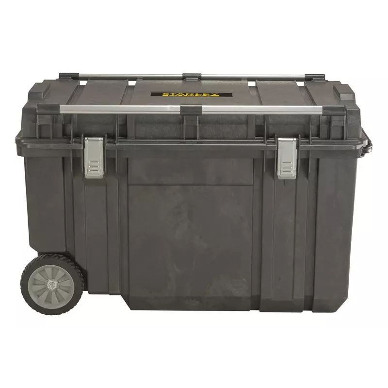 Kumode Stanley FATMAX 240 litru