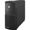 UPS Powerwalker VFD 600 CEE 7/3 300W bezsaistes