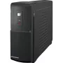 UPS Powerwalker VFD 600 CEE 7/3 300W bezsaistes