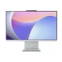 Universāls dators Lenovo IdeaCentre AIO 27IRH9 27 collu FHD IPS, Intel Core i5-13420H, 16GB DDR5, 1TB NVMe SSD, Wi‑Fi 6, Windows 11 Home