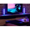 Galda un piekaramā lampa TRACER Smart Flow Tracer 47245 Ambience TRAOSW47245 Wi‑Fi vadība LED