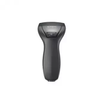Unitech MS250-CUCB00-DG USB kabelis zils