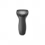 Unitech MS250-CUCB00-DG USB kabelis zils
