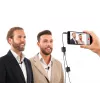 IK Multimedia iRig Mic Lav 2 pack - mikrofonu komplekts