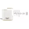 Virtuves kombains Beper P102SBA500 500W — kompakts elektrisks virtuves procesors