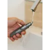 Dixix NOSE/EAR Trimmer (Lineārs), NT33-2, Pelēks, ES