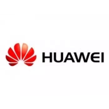 HUAWEI 8 GB USB 2.0 zibatmiņa