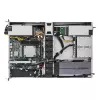 Datora korpuss ASRock 1U1G-W680/2L2T Rack (1U) Pelēks