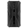 Viedtālrunis Ulefone Armor X12 3GB/32GB (Melns)