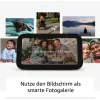 Amazon B09B2R276Z Displejs Zils