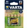 Varta Recharge Accu Recycled 56816 - Akumulators 4 x AA - NiMH - (uzlādējams)