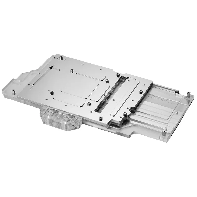 Phanteks PH-GB6900ASSRX_CR01_BP hroms