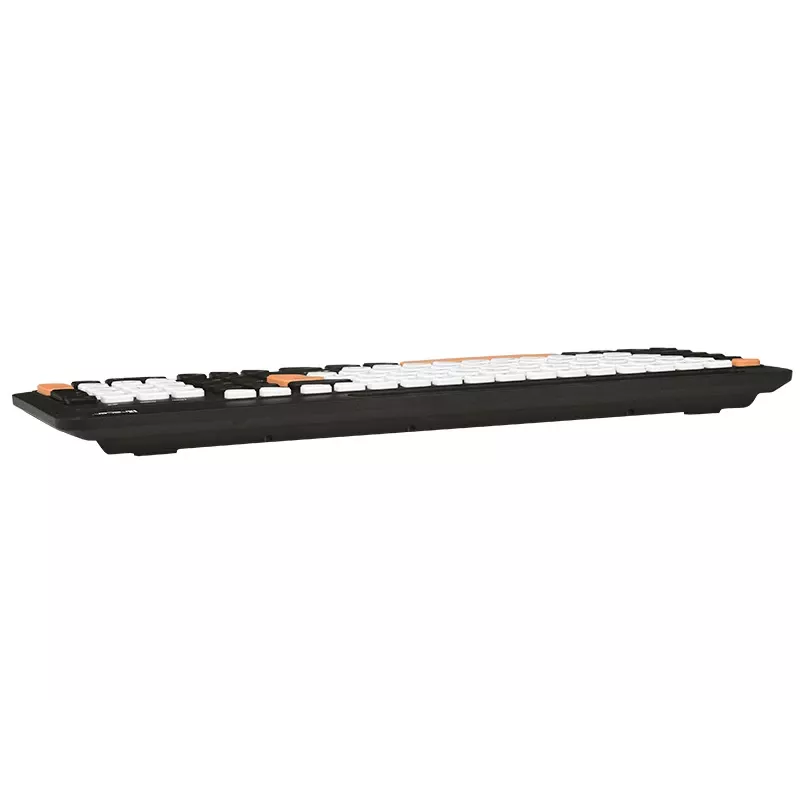 Bezvadu uztvērējs TRACER Greg RF 2.4 GHz – modelis 47398, USB uztvērējs bezvadu perifērijām