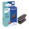 Pelikan 316332 Printera palīgmateriāls melns