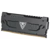Atmiņas modulis Patriot Memory Viper Steel DDR4 16 GB 3600 MHz
