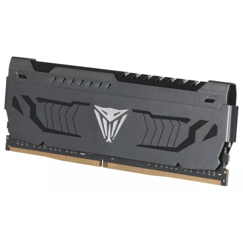 Atmiņas modulis Patriot Memory Viper Steel DDR4 16 GB 3600 MHz