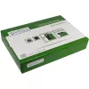 ALLNET Bio Feedback Set BrickRknowledge ALL-BRICK-0703 – izglītojošs bioloģiskās atgriezeniskās saites komplekts