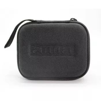 Macs Aiwa ACC-004 Portable Speaker
