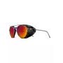 Saulesbrilles Julbo Legacy Spectron 3CF — modelis 861861, Spectron 3CF lēca