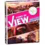 Point of View - Spooky Festival, Puzzle Game