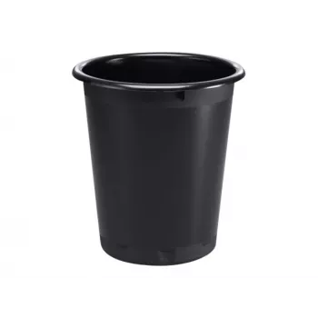 Atkritumu konteiners Durable 1701572221