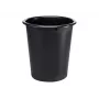 Atkritumu konteiners Durable 1701572221