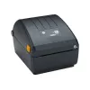 Zebra ZD220 etiķešu printeris Termiskā pārnese 203 x 203 DPI 102 mm/sek Vadu