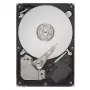 Hewlett Packard Enterprise 1TB SATA cietais disks (MM1000GFJTE)