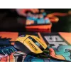 A4TECH Pelikmens BLOODY SI45 RENEGADE Sunset 45/40/0,4
