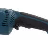 Makita GA9020R leņķa slīpmašīna 23 cm 6600 RPM 2200 W 8.01 kg