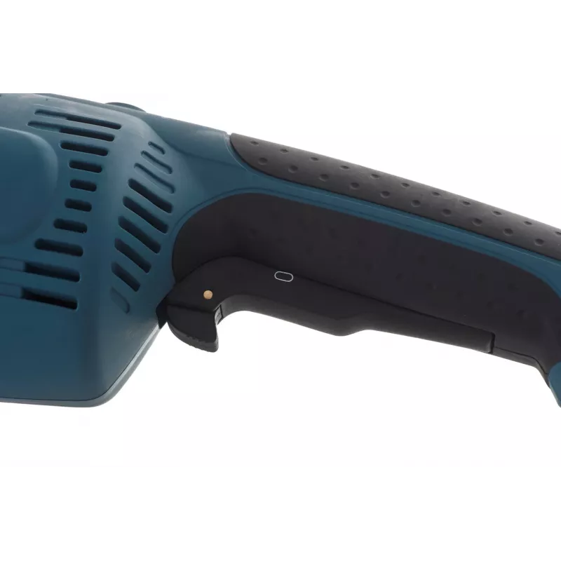 Makita GA9020R leņķa slīpmašīna 23 cm 6600 RPM 2200 W 8.01 kg