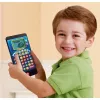 VTech 80-169204 mācību rotaļlieta