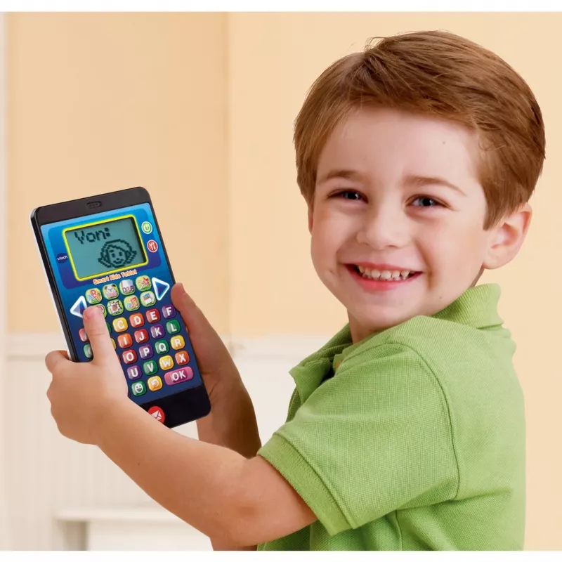 VTech 80-169204 mācību rotaļlieta