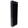 Stealkey Customs SC RadPro L360 H48 – Melns