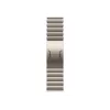 Apple 42 mm dabīgā saišu aproce