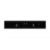 ELECTROLUX EOC6P77H Krāsns