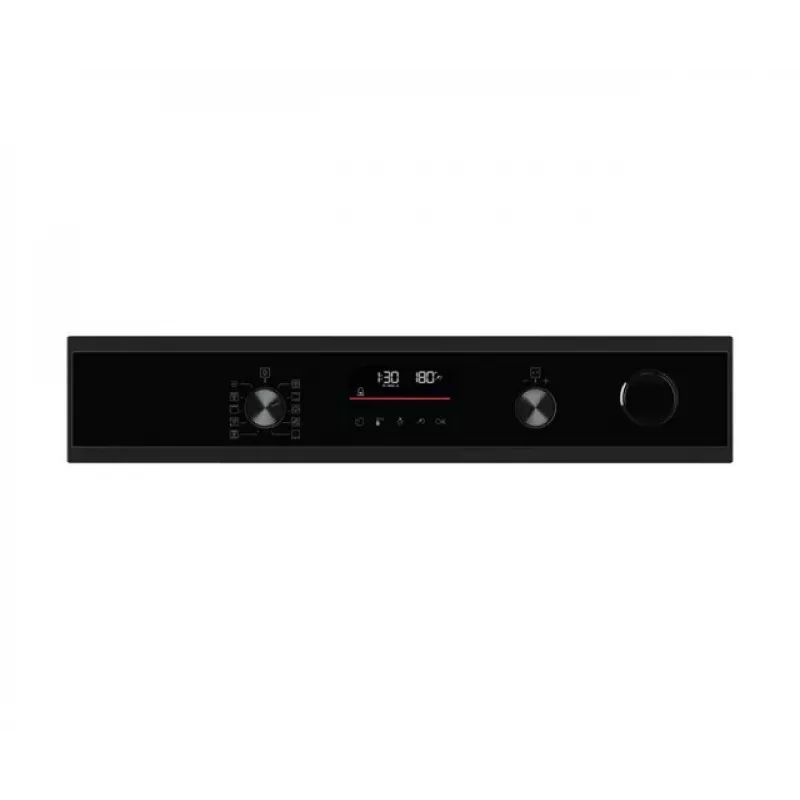 ELECTROLUX EOC6P77H Krāsns