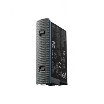 Insta360 X5 Battery Kameras baterija